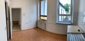 Foto - Etagenwohnung in Schwalbach zur Miete