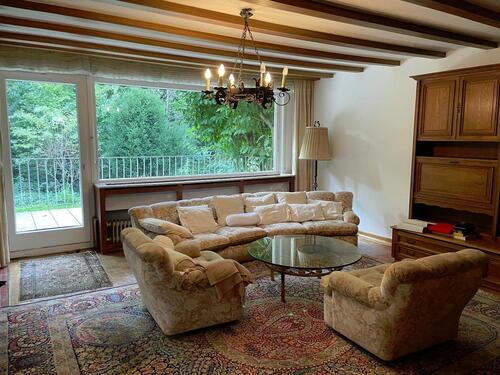 Foto - Einfamilienhaus in Dietzenbach