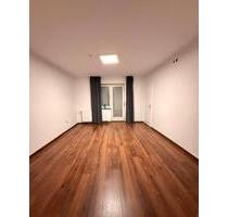 3 Zi- Wohnung - 1.350,00 EUR Kaltmiete, in Melle (PLZ: 49326) Gesmold