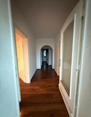 Foto - Etagenwohnung zur Miete in Melle
