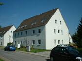 Foto - Etagenwohnung in Essen zur Miete