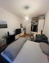 Foto - Etagenwohnung zur Miete in München