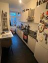 Foto - Etagenwohnung in München zur Miete