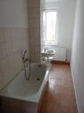 Foto - Renovierte 3-Raum Wohnung zu vermieten!