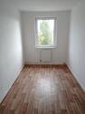 Foto - Etagenwohnung zur Miete in Kyritz