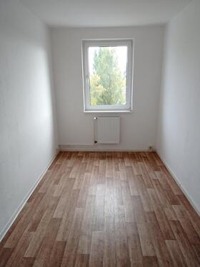 Foto - Etagenwohnung zur Miete in Kyritz