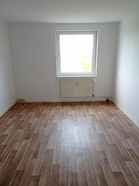 Foto - Etagenwohnung in Kyritz zur Miete