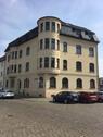Foto - Gemütlich geht so!! - 772,00 EUR Kaltmiete,