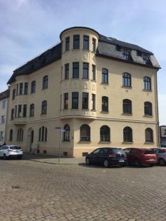 Foto - Gemütlich geht so!! - 772,00 EUR Kaltmiete,