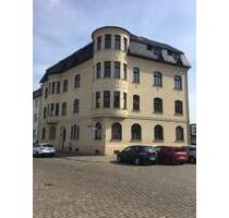 Gemütlich geht so!! - 772,00 EUR Kaltmiete, in Magdeburg (PLZ: 39112) Leipziger Straße