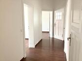 Foto - Etagenwohnung zur Miete in Magdeburg