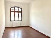 Foto - Etagenwohnung in Magdeburg