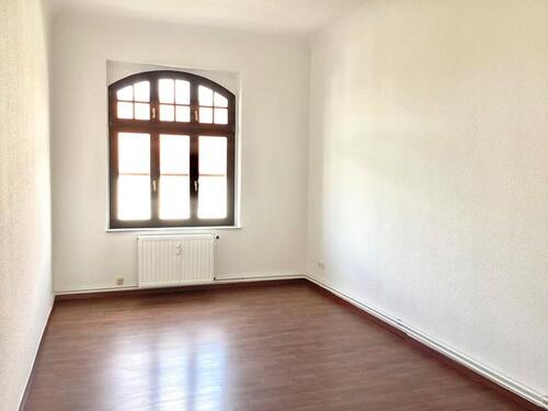 Foto - Etagenwohnung in Magdeburg