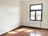 Foto - Etagenwohnung in Magdeburg zur Miete