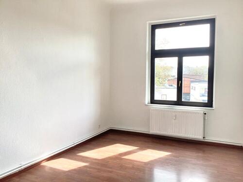 Foto - Etagenwohnung in Magdeburg zur Miete