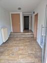 Foto - Wohnung zum Vermieten - 850,00 EUR Kaltmiete,