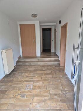 Foto - Wohnung zum Vermieten - 850,00 EUR Kaltmiete,