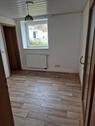 Foto - Etagenwohnung zur Miete in Eichstätt