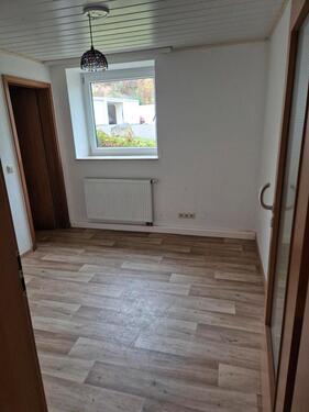 Foto - Etagenwohnung zur Miete in Eichstätt