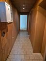 Foto - Etagenwohnung in Eichstätt