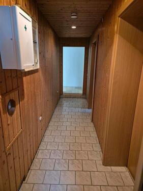Foto - Etagenwohnung in Eichstätt