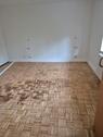 Foto - Etagenwohnung in Eichstätt zur Miete