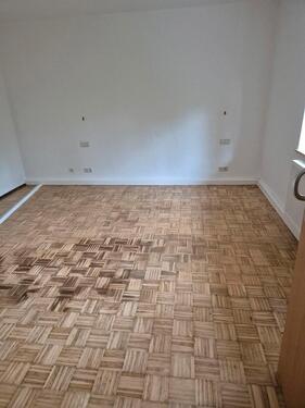 Foto - Etagenwohnung in Eichstätt zur Miete