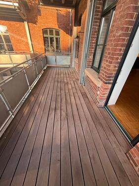 Foto - Etagenwohnung in Stuttgart