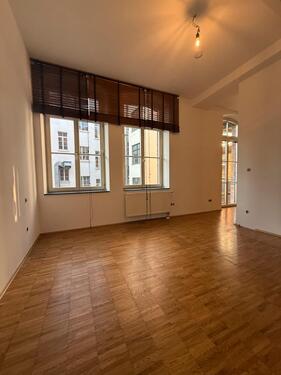 Foto - Etagenwohnung in Stuttgart zur Miete