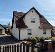 Renoviertes EFH - 980,00 EUR Kaltmiete, in Burglengenfeld (PLZ: 93133)