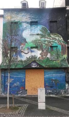 Foto - Einfamilienhaus zum Kaufen in Neuwied