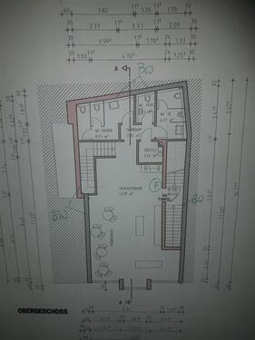 Foto - Einfamilienhaus in Neuwied