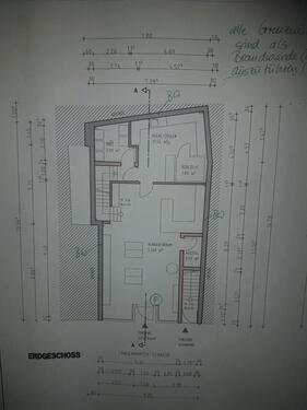 Foto - Einfamilienhaus in Neuwied zum Kaufen