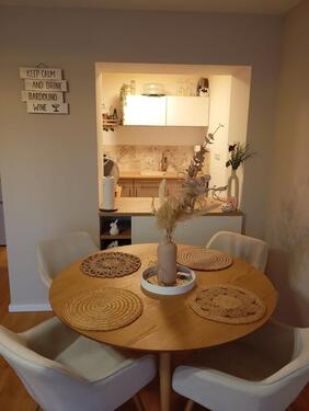 Foto - Etagenwohnung in Röthlein