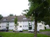 Foto - Demnächst frei! 3-Zimmer-Wohnung in Gelsenkirchen Scholven