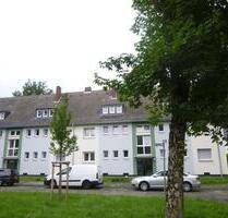 Demnächst frei! 3-Zimmer-Wohnung in Gelsenkirchen Scholven