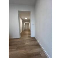 4 Zimmer Wohnung mit privatem Garten in Riedlingen-zollhausserstr