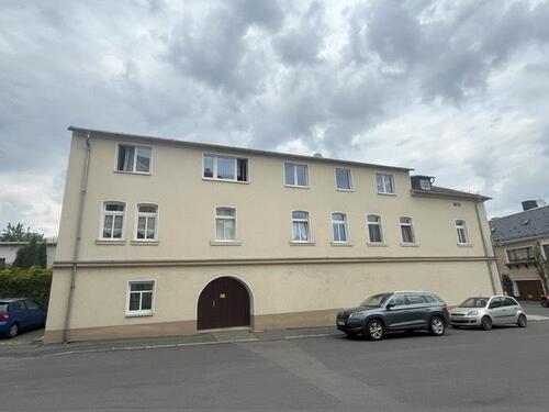 Foto - Einfamilienhaus zum Kaufen in Tanna