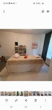 Foto - Praxisräume - 440,00 EUR Kaltmiete,