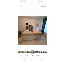 Praxisräume - 440,00 EUR Kaltmiete, in Karlsruhe (PLZ: 76133)