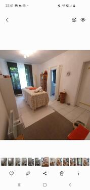 Foto - andere in Karlsruhe zur Miete