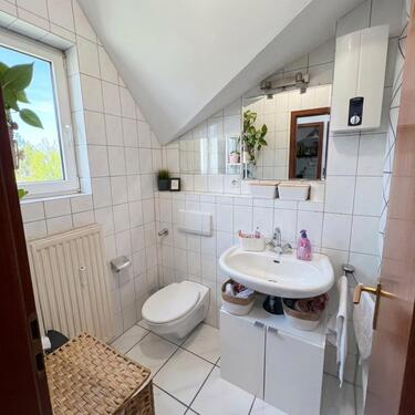 Foto - 1 Zimmer Etagenwohnung in Dortmund