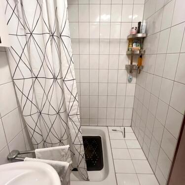 Foto - Etagenwohnung in Dortmund zur Miete