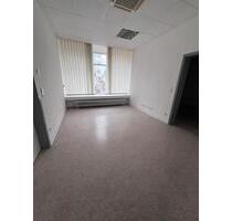 Attraktive Gewerbeeinheit in Waltrops Innenstadt