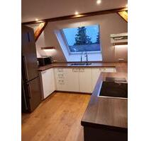 Schöne teilmöblierte Wohnung in Berlin-Rudow - 1400e warm Schöne teilmöblierte Wohnung in Berlin-Rudow - 1400e warm