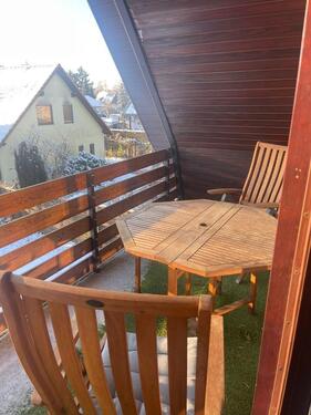 Foto - 2 Zimmer Etagenwohnung zur Miete in Berlin