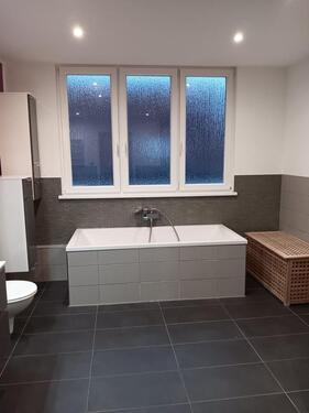 Foto - Etagenwohnung in Berlin zur Miete