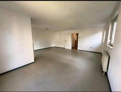 Foto - 1 Zimmer wohnung in Dobel - 500,00&nbsp;EUR Kaltmiete, ca.&nbsp; 56,00&nbsp;m&sup2;