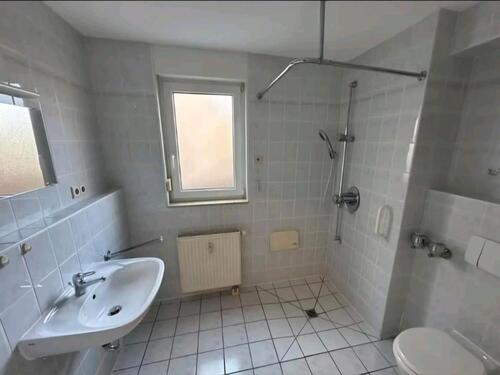 Foto - 1 Zimmer Etagenwohnung in Dobel