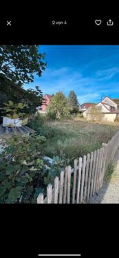 Foto - Mehrfamilienhaus, Wohnhaus zum Kaufen in Floh-Seligenthal